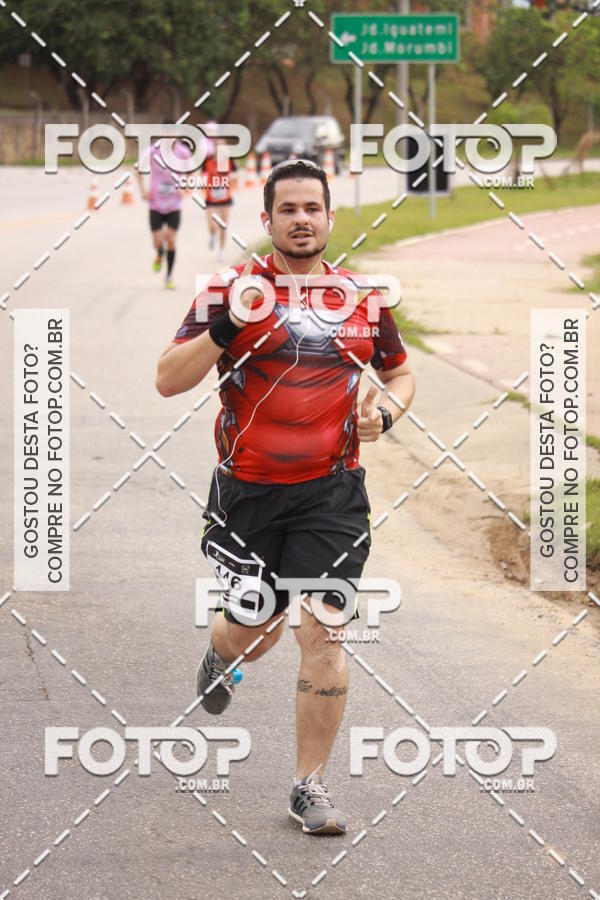 Buy your photos of the eventCorrida Pink do Bem on Fotop