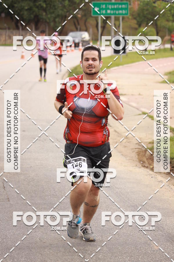 Buy your photos of the eventCorrida Pink do Bem on Fotop