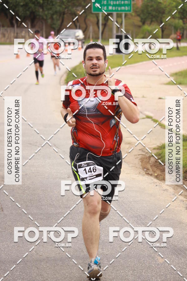 Buy your photos of the eventCorrida Pink do Bem on Fotop