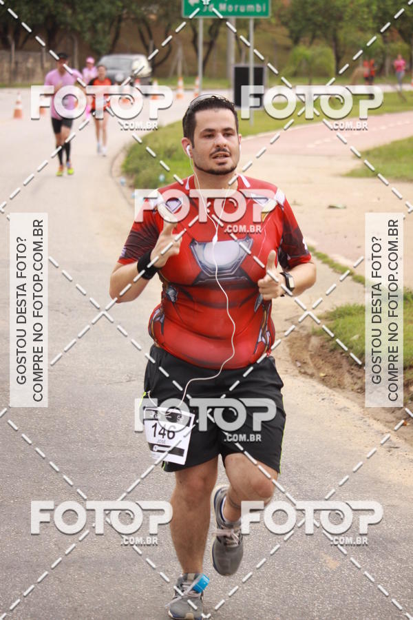 Buy your photos of the eventCorrida Pink do Bem on Fotop