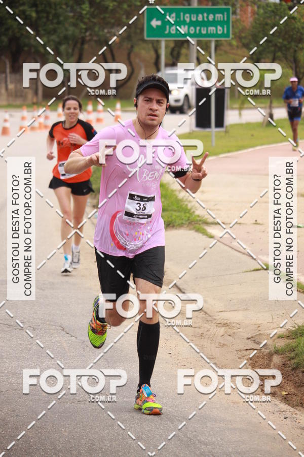 Buy your photos of the eventCorrida Pink do Bem on Fotop