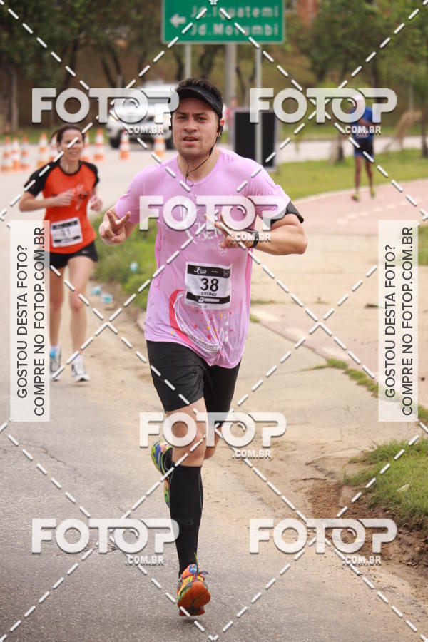 Buy your photos of the eventCorrida Pink do Bem on Fotop