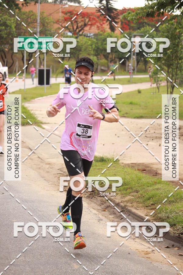 Buy your photos of the eventCorrida Pink do Bem on Fotop