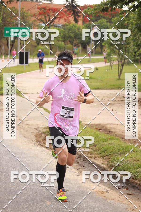 Buy your photos of the eventCorrida Pink do Bem on Fotop