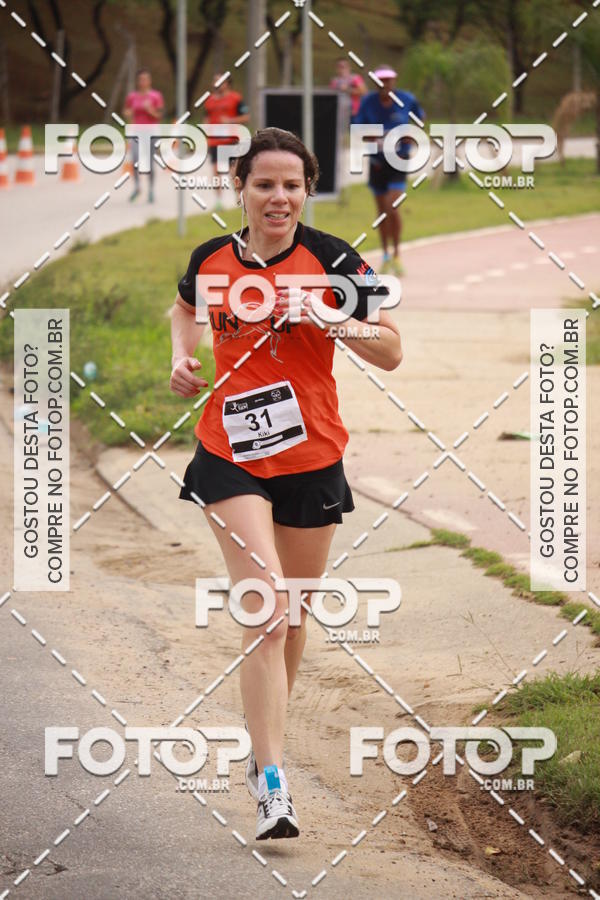 Buy your photos of the eventCorrida Pink do Bem on Fotop