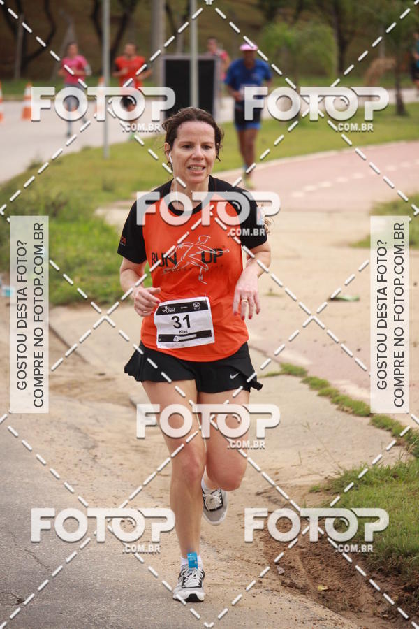 Buy your photos of the eventCorrida Pink do Bem on Fotop