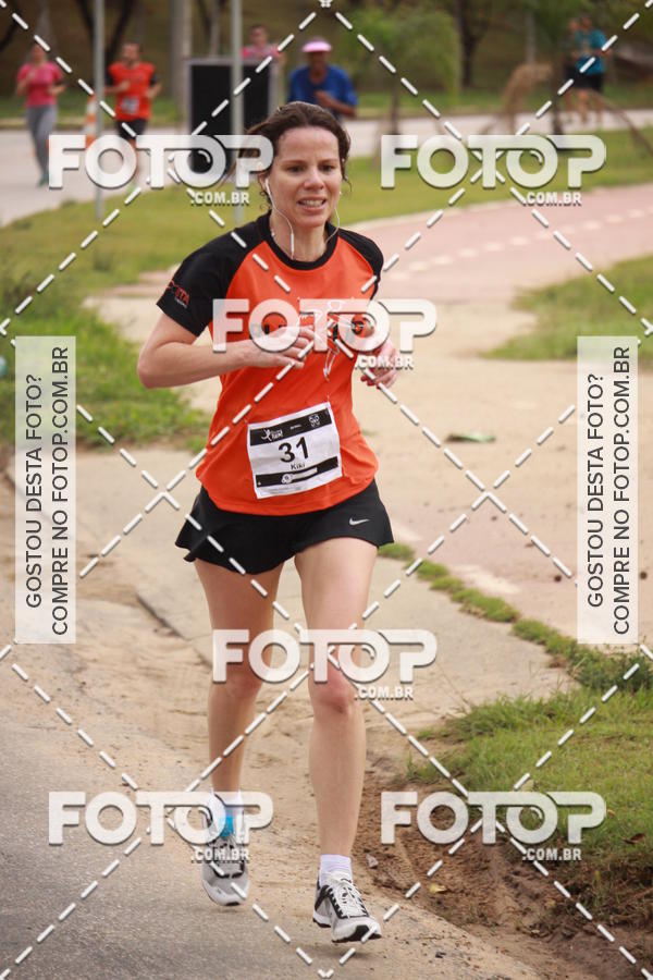 Buy your photos of the eventCorrida Pink do Bem on Fotop