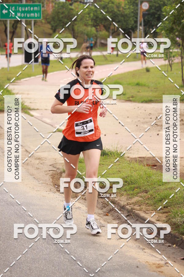 Buy your photos of the eventCorrida Pink do Bem on Fotop