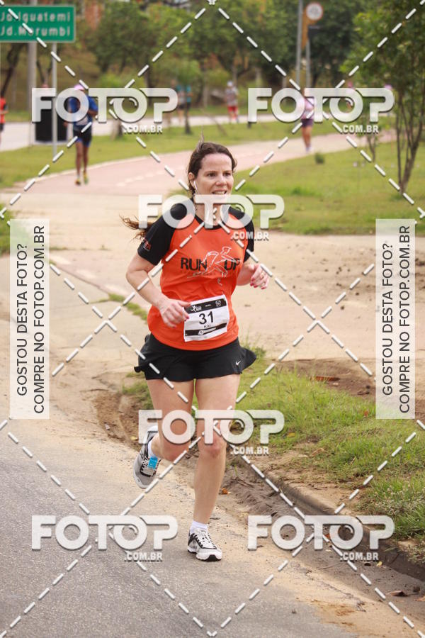 Buy your photos of the eventCorrida Pink do Bem on Fotop