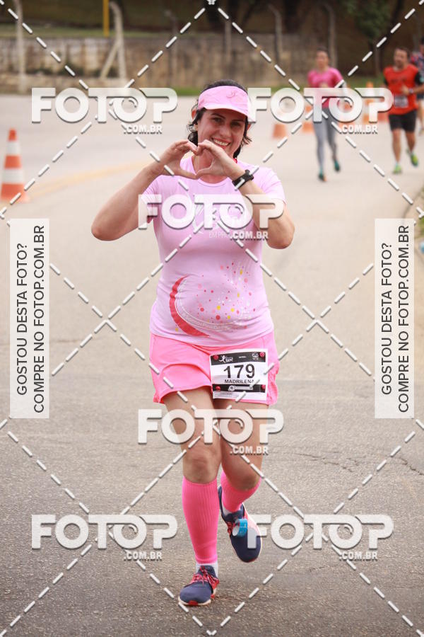 Buy your photos of the eventCorrida Pink do Bem on Fotop