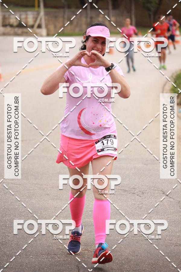 Buy your photos of the eventCorrida Pink do Bem on Fotop