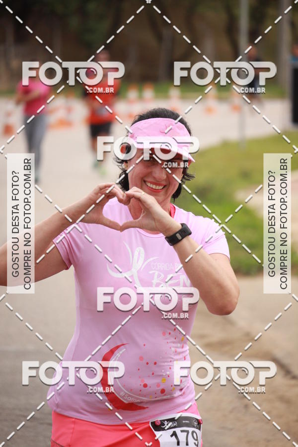 Buy your photos of the eventCorrida Pink do Bem on Fotop