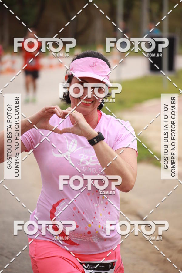 Buy your photos of the eventCorrida Pink do Bem on Fotop