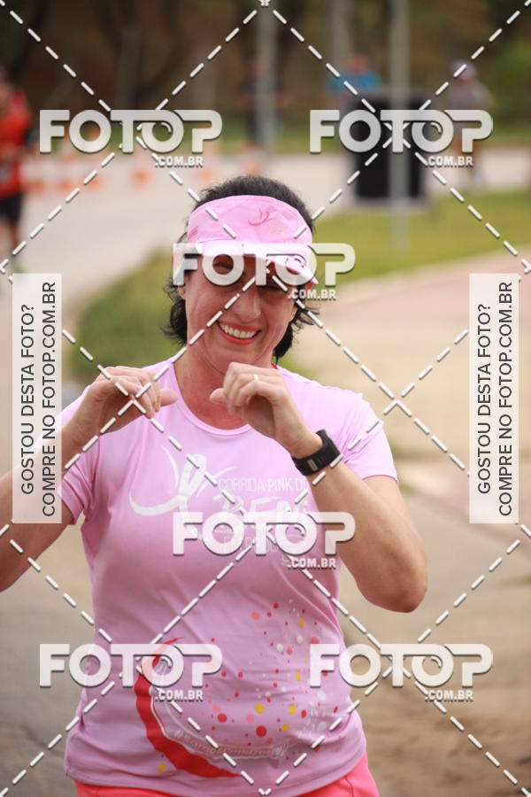 Buy your photos of the eventCorrida Pink do Bem on Fotop