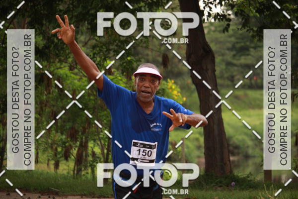 Buy your photos of the eventCorrida Pink do Bem on Fotop