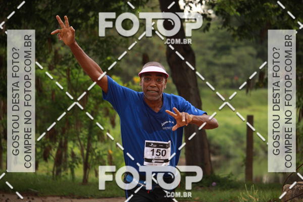 Buy your photos of the eventCorrida Pink do Bem on Fotop