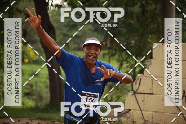Buy your photos of the eventCorrida Pink do Bem on Fotop