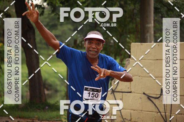 Buy your photos of the eventCorrida Pink do Bem on Fotop