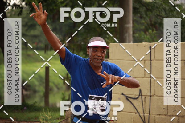 Buy your photos of the eventCorrida Pink do Bem on Fotop