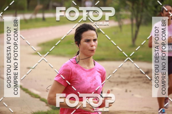 Buy your photos of the eventCorrida Pink do Bem on Fotop