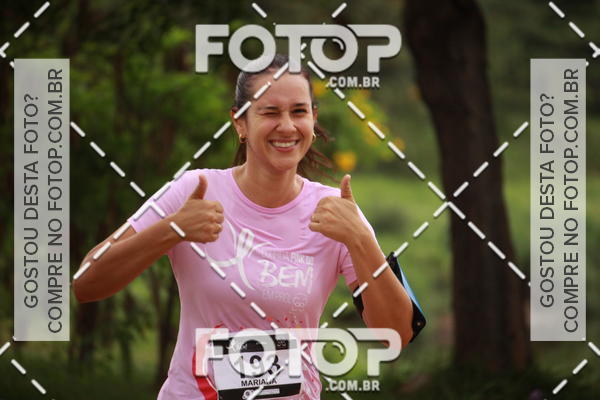Buy your photos of the eventCorrida Pink do Bem on Fotop