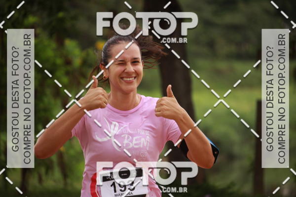 Buy your photos of the eventCorrida Pink do Bem on Fotop
