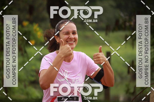 Buy your photos of the eventCorrida Pink do Bem on Fotop