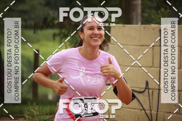 Buy your photos of the eventCorrida Pink do Bem on Fotop