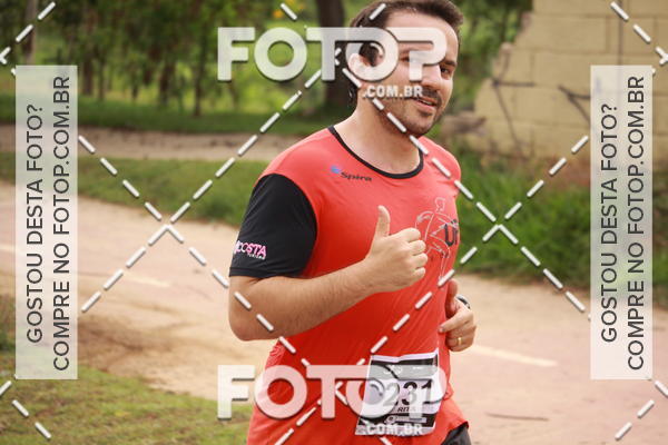 Buy your photos of the eventCorrida Pink do Bem on Fotop