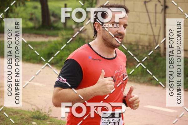Buy your photos of the eventCorrida Pink do Bem on Fotop
