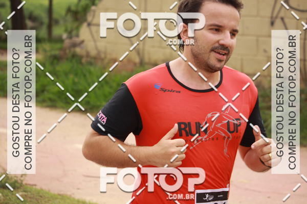 Buy your photos of the eventCorrida Pink do Bem on Fotop