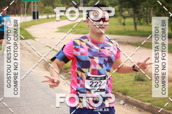 Buy your photos of the eventCorrida Pink do Bem on Fotop