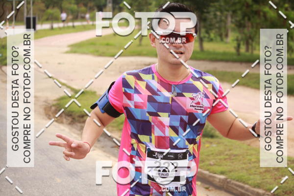 Buy your photos of the eventCorrida Pink do Bem on Fotop