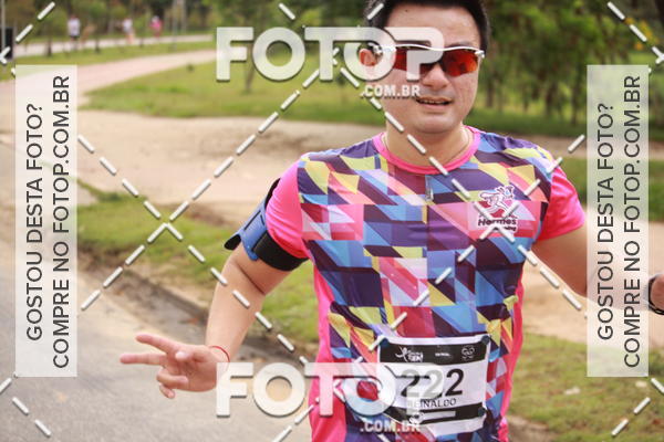 Buy your photos of the eventCorrida Pink do Bem on Fotop