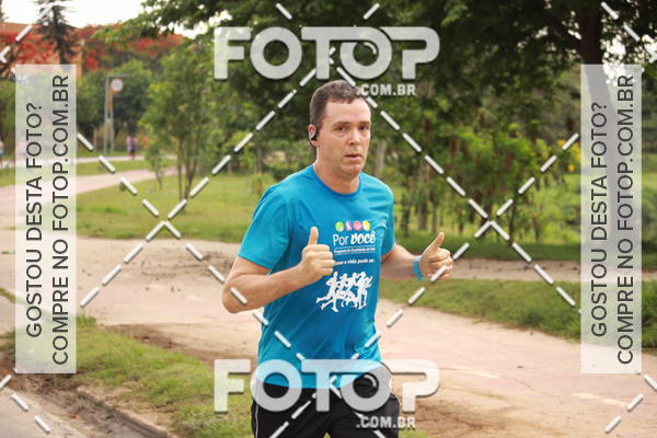 Buy your photos of the eventCorrida Pink do Bem on Fotop