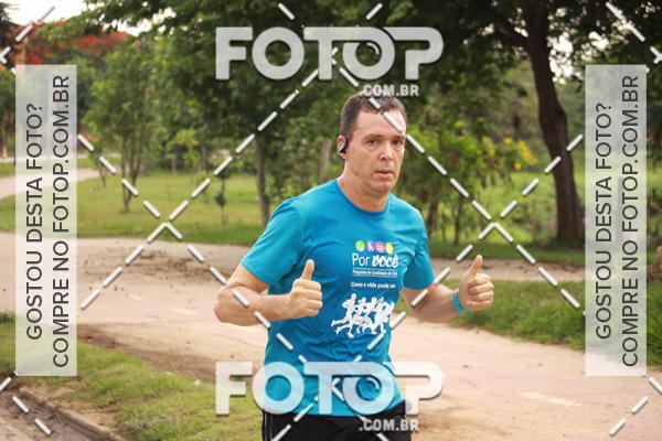 Buy your photos of the eventCorrida Pink do Bem on Fotop