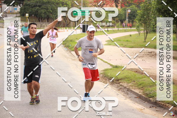 Buy your photos of the eventCorrida Pink do Bem on Fotop