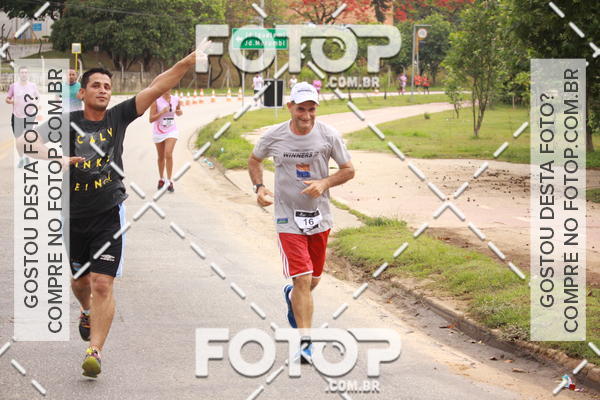 Buy your photos of the eventCorrida Pink do Bem on Fotop