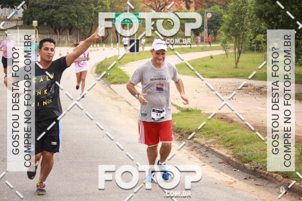 Buy your photos of the eventCorrida Pink do Bem on Fotop