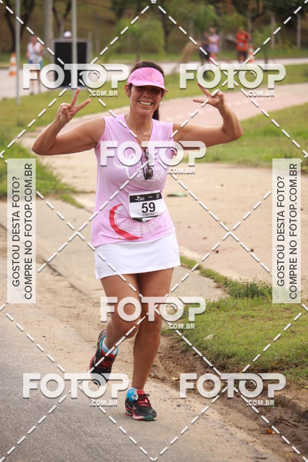 Buy your photos of the eventCorrida Pink do Bem on Fotop
