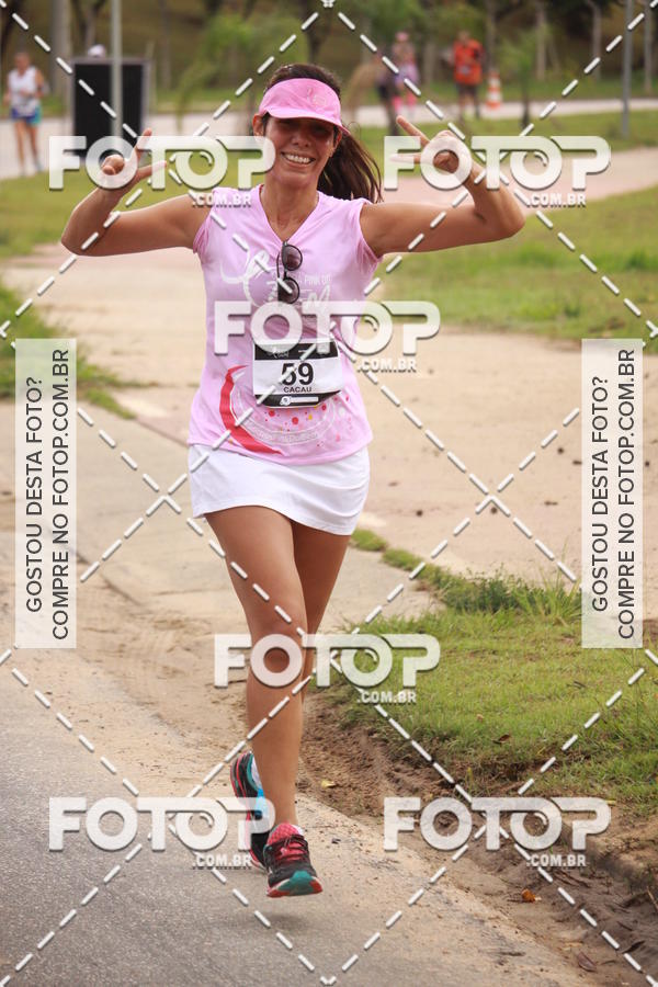 Buy your photos of the eventCorrida Pink do Bem on Fotop