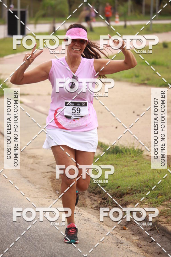 Buy your photos of the eventCorrida Pink do Bem on Fotop