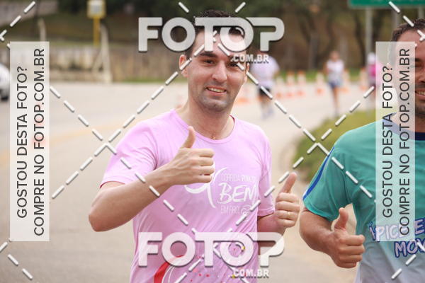 Buy your photos of the eventCorrida Pink do Bem on Fotop