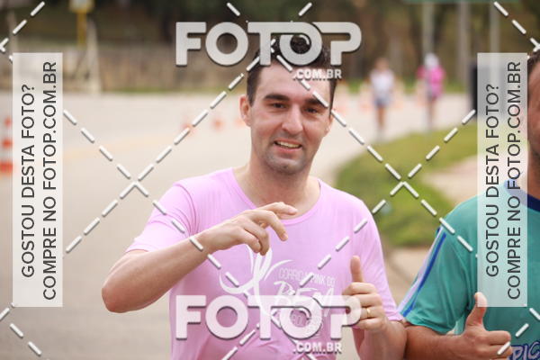 Buy your photos of the eventCorrida Pink do Bem on Fotop