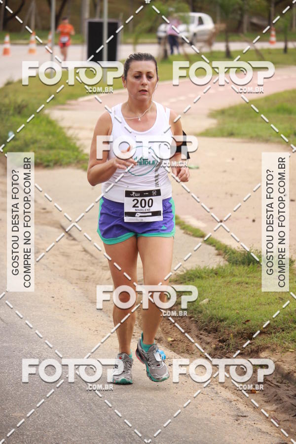 Buy your photos of the eventCorrida Pink do Bem on Fotop