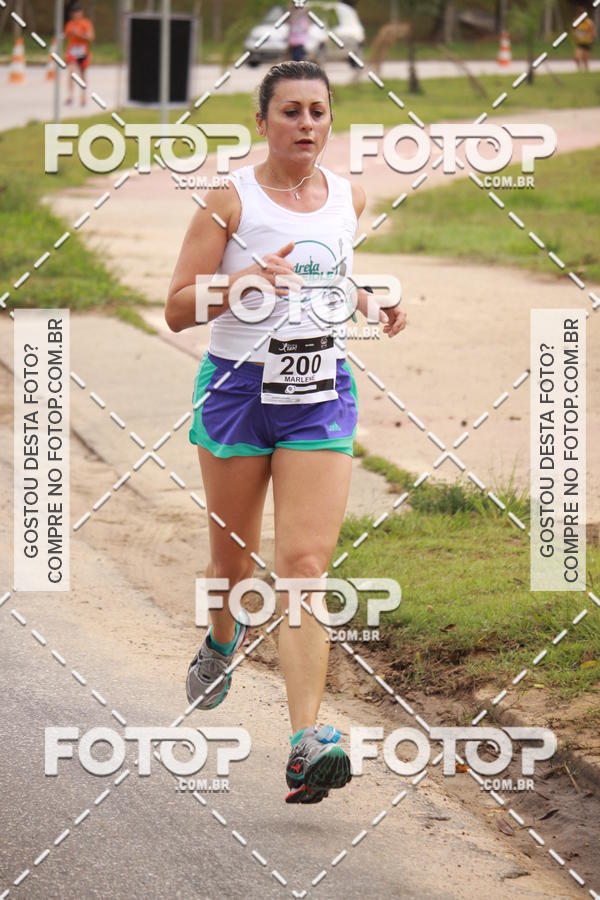 Buy your photos of the eventCorrida Pink do Bem on Fotop