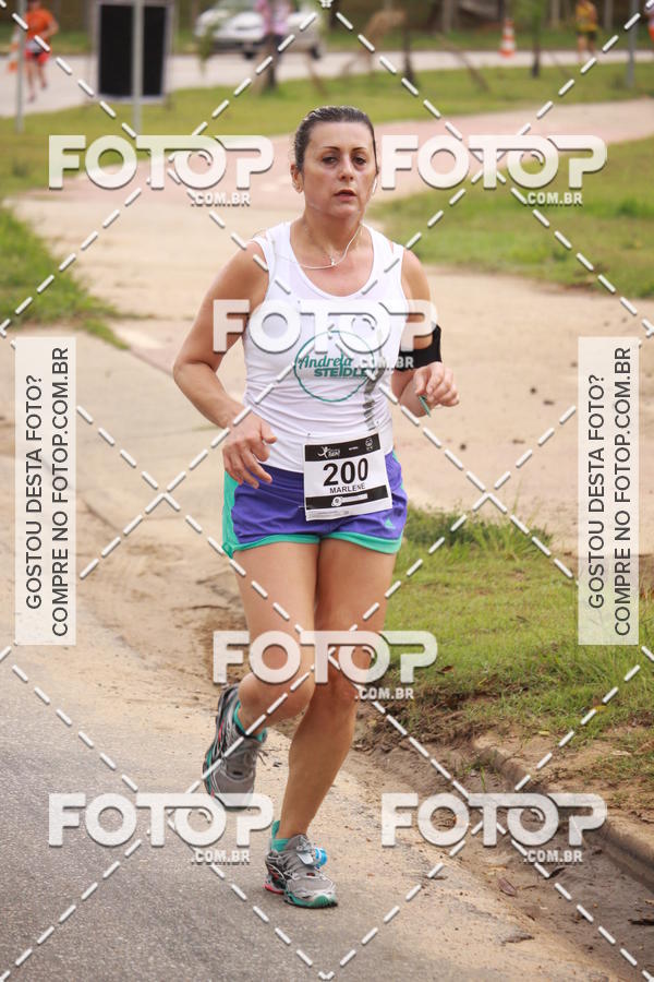 Buy your photos of the eventCorrida Pink do Bem on Fotop