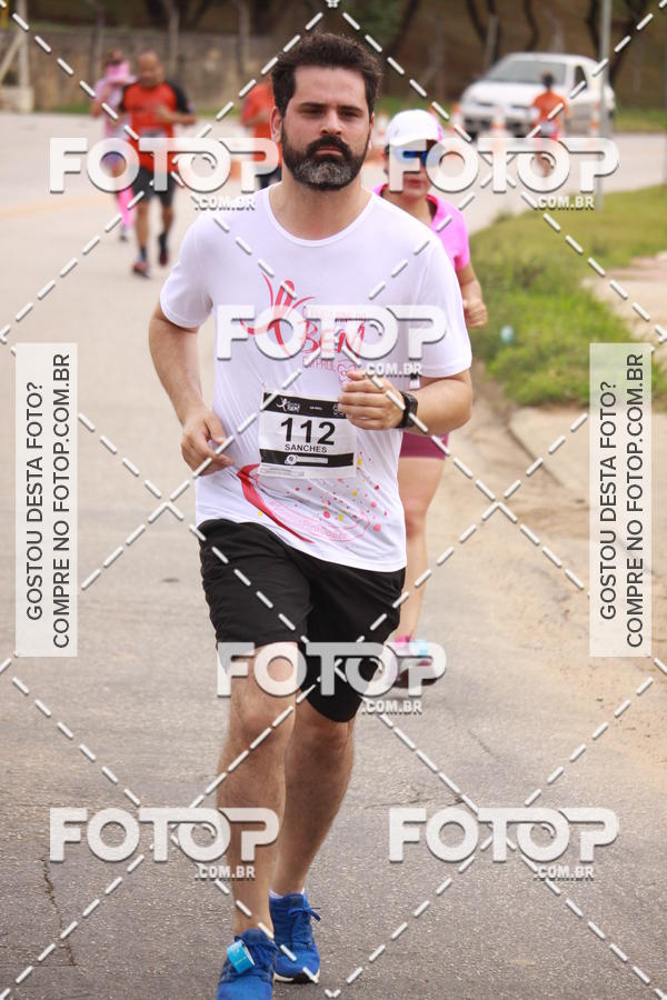 Buy your photos of the eventCorrida Pink do Bem on Fotop