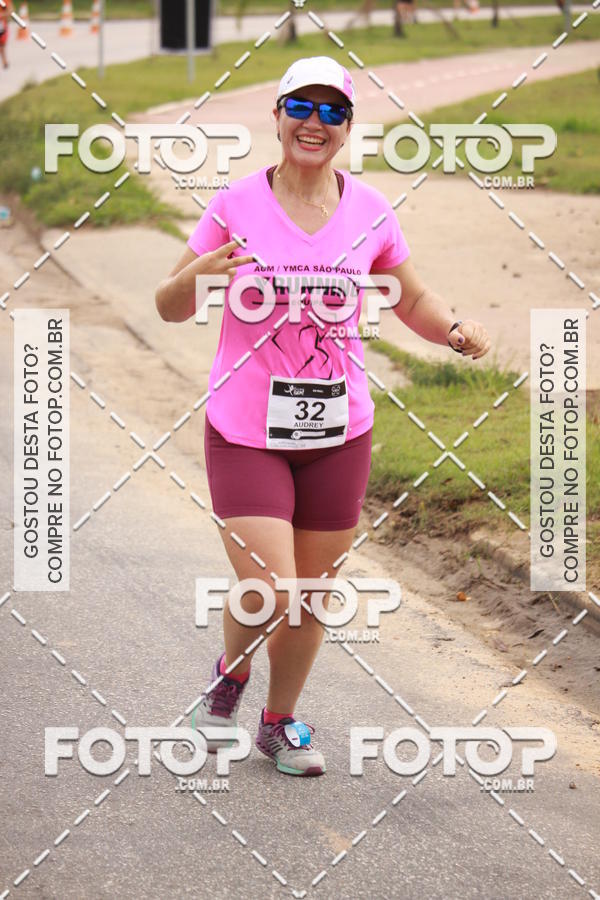 Buy your photos of the eventCorrida Pink do Bem on Fotop