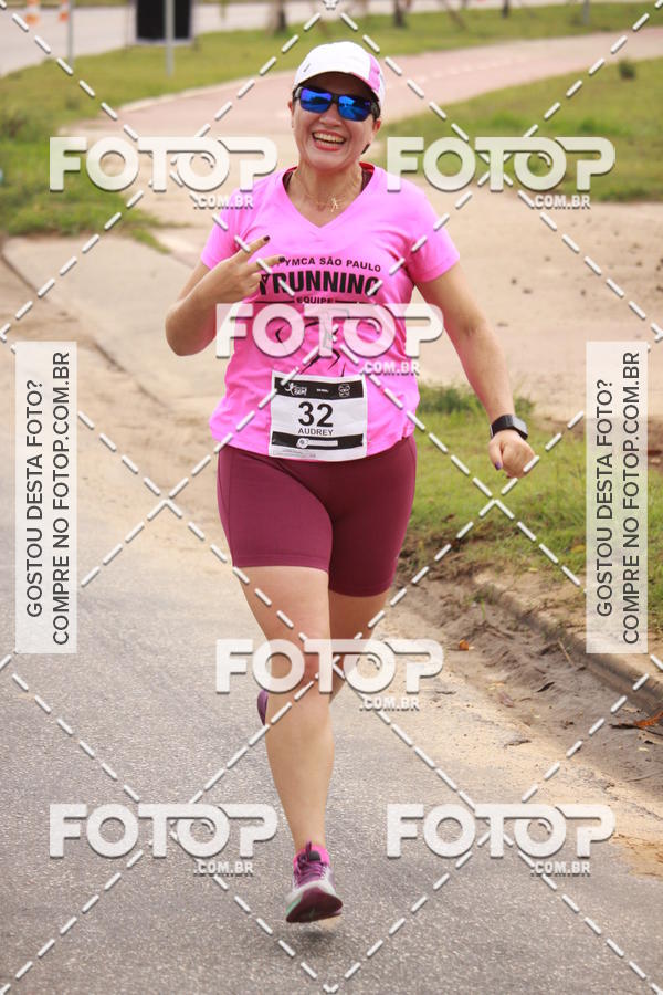 Buy your photos of the eventCorrida Pink do Bem on Fotop